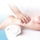 edinburgh-sports-massage